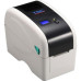 Принтер этикеток TSC TTP-225 (99-040A001-00LF) – TSC