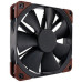 Кулер до корпусу Noctua iPPC (NF-F12iPPC-2000 IP67 PWM) – Noctua (вид 1)
