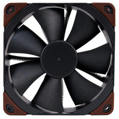 Кулер до корпусу Noctua iPPC (NF-F12iPPC-2000 IP67 PWM) – Noctua (вид 2)