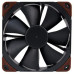 Кулер до корпусу Noctua iPPC (NF-F12iPPC-2000 IP67 PWM) – Noctua (вид 2)