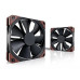 Кулер до корпусу Noctua iPPC (NF-F12iPPC-2000 IP67 PWM) – Noctua (вид 3)