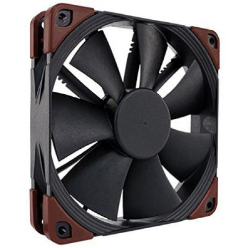 Кулер до корпусу Noctua iPPC (NF-F12iPPC-2000 IP67 PWM) – Noctua