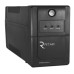 Пристрій безперебійного живлення Ritar Ritar RTP600 (360W) Proxima-L (RTP600L) – Ritar