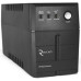 Пристрій безперебійного живлення Ritar RTP625 (375W) Proxima-L (RTP625L) – Ritar