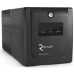 Пристрій безперебійного живлення Ritar RTP1200 (720W) Proxima-L (RTP1200L) – Ritar