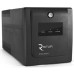 Источник бесперебойного питания Ritar RTP1500 (900W) Proxima-L (RTP1500L) – Ritar