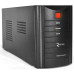Пристрій безперебійного живлення Ritar RTM600 (360W) Proxima-L (RTM600L) – Ritar