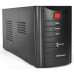 Пристрій безперебійного живлення Ritar RTM800 (480W) Proxima-L (RTM800L) – Ritar (вид 1)