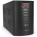Пристрій безперебійного живлення Ritar RTM1000 (600W) Proxima-L (RTM1000L) – Ritar (вид 1)