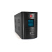 Пристрій безперебійного живлення Ritar RTM1000 (600W) Proxima-D (RTM1000D) – Ritar