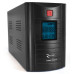 Пристрій безперебійного живлення Ritar RTM1200 (720W) Proxima-D (RTM1200D) – Ritar (вид 1)