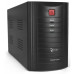 Пристрій безперебійного живлення Ritar RTM1500 (900W) Proxima-L (RTM1500L) – Ritar
