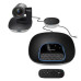 Веб-камера Logitech Group Video conferencing system (960-001057) – Logitech (вид 1)