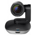 Веб-камера Logitech Group Video conferencing system (960-001057) – Logitech (вид 2)