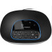 Веб-камера Logitech Group Video conferencing system (960-001057) – Logitech (вид 3)
