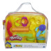 Набор для творчества Hasbro Play-Doh Starter Set Базовий (B1169) – Hasbro