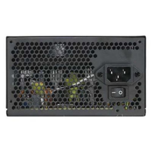 Блок питания Gamemax 450W (GP-450) – GAMEMAX (вид 2)