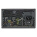 Блок питания Gamemax 450W (GP-450) – GAMEMAX (вид 2)