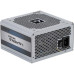 Блок живлення Chieftec 600W (GPC-600S) – Chieftec (вид 1)