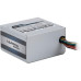 Блок живлення Chieftec 600W (GPC-600S) – Chieftec (вид 2)
