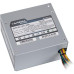 Блок живлення Chieftec 600W (GPC-600S) – Chieftec (вид 3)