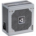 Блок живлення Chieftec 600W (GPC-600S) – Chieftec