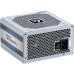 Блок живлення Chieftec 700W (GPC-700S) – Chieftec (вид 1)