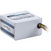 Блок живлення Chieftec 700W (GPC-700S) – Chieftec (вид 2)