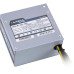 Блок живлення Chieftec 700W (GPC-700S) – Chieftec (вид 3)