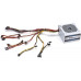 Блок живлення Chieftec 700W (GPC-700S) – Chieftec (вид 4)