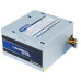 Блок живлення Chieftec 450W (GPB-450S) – Chieftec (вид 1)