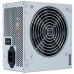 Блок живлення Chieftec 450W (GPB-450S) – Chieftec (вид 2)