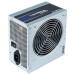 Блок живлення Chieftec 450W (GPB-450S) – Chieftec (вид 3)