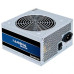 Блок живлення Chieftec 450W (GPB-450S) – Chieftec