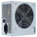 Блок питания Chieftec 500W (GPB-500S) – Chieftec (вид 2)