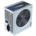 Блок питания Chieftec 500W (GPB-500S) – Chieftec (вид 3)