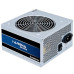 Блок питания Chieftec 500W (GPB-500S) – Chieftec