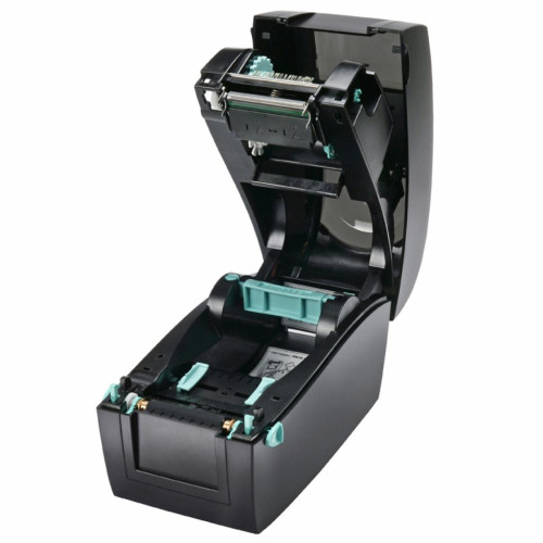 Принтер етикеток Godex RT200i (6090) – Godex (вид 2)