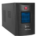 Пристрій безперебійного живлення Ritar RTM800 (480W) Proxima-D (RTM800D) – Ritar (вид 1)