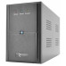 Пристрій безперебійного живлення Ritar E-RTM1000 (600W) ELF-L (E-RTM1000L) – Ritar (вид 1)
