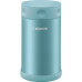 Термос Zojirushi харчовий SW-FCE75AB 0,75 л Blue (1678.03.56) – Zojirushi