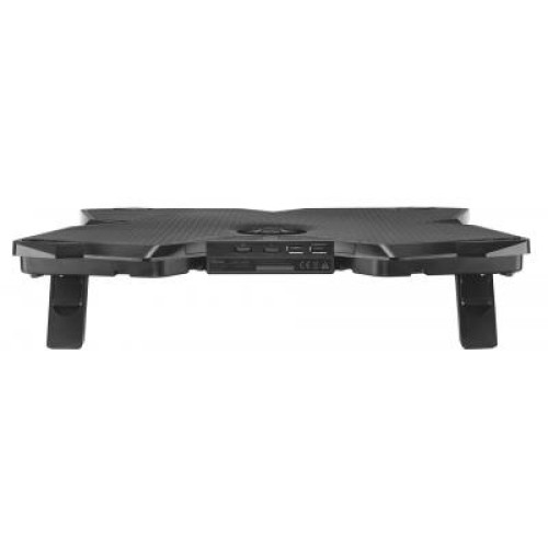 Подставка для ноутбука Trust GXT 278 Notebook Cooling Stand (20817) – Trust (вид 3)