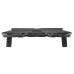 Подставка для ноутбука Trust GXT 278 Notebook Cooling Stand (20817) – Trust (вид 3)