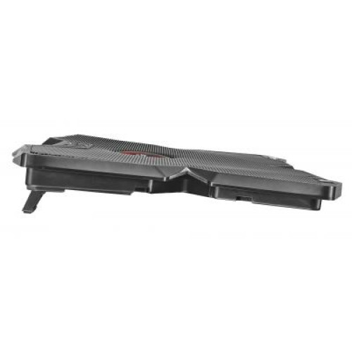 Подставка для ноутбука Trust GXT 278 Notebook Cooling Stand (20817) – Trust (вид 4)
