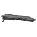 Подставка для ноутбука Trust GXT 278 Notebook Cooling Stand (20817) – Trust (вид 4)