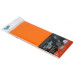 Стержень для 3D-ручки 3Doodler Start оранжевые 24 шт (3DS-ECO06-ORANGE-24) – 3Doodler (вид 1)