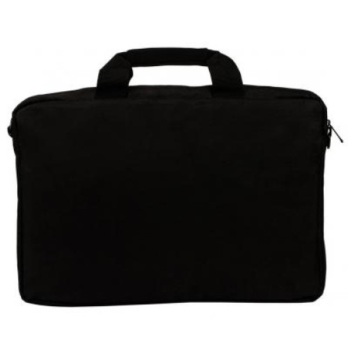 Сумка для ноутбука Grand-X 17.4'' Black (SB-179) – Grand-X (вид 2)