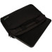 Сумка для ноутбука Grand-X 17.4'' Black (SB-179) – Grand-X (вид 3)