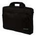 Сумка для ноутбука Grand-X 17.4'' Black (SB-179) – Grand-X