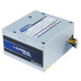Блок живлення Chieftec 400W (GPB-400S) – Chieftec (вид 1)